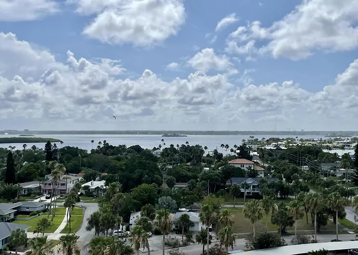 Apartamento Regatta Club N802 *