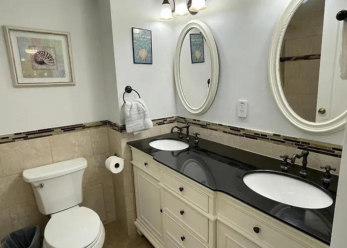 Apartamento Regatta Club N802 *