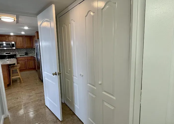 Apartamento Regatta Club N802